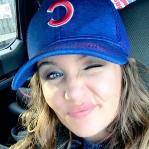 Meet your Posher, Dyan